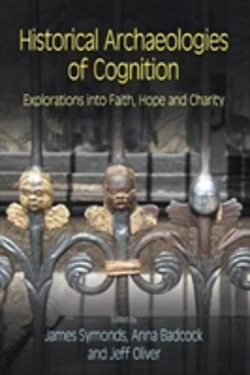 Bertrand.pt - Historical Archaeologies Of Cognition