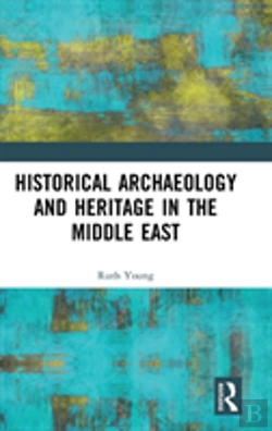 Bertrand.pt - Historical Archaeology And Heritage In The Middle East