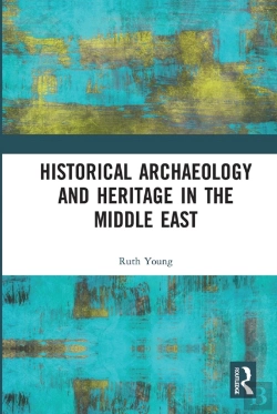 Bertrand.pt - Historical Archaeology And Heritage In The Middle East