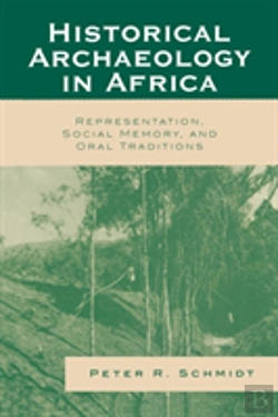 Bertrand.pt - Historical Archaeology In Africa
