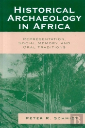 Historical Archaeology In Africa