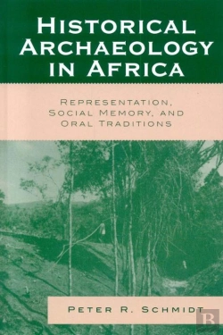 Bertrand.pt - Historical Archaeology In Africa