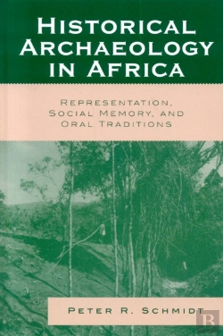 Bertrand.pt - Historical Archaeology In Africa