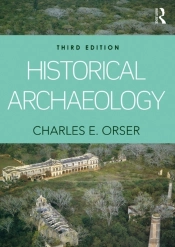 Historical Archaeology