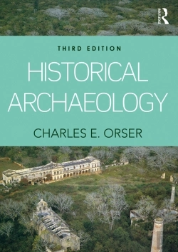 Bertrand.pt - Historical Archaeology