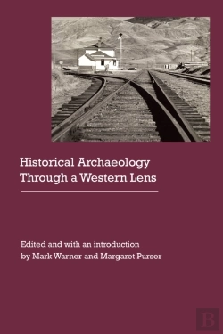 Bertrand.pt - Historical Archaeology Through A Western Lens