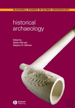 Bertrand.pt - Historical Archaeology