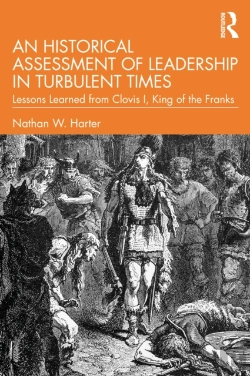 Bertrand.pt - Historical Assessment Of Leadership In Turbulent Times