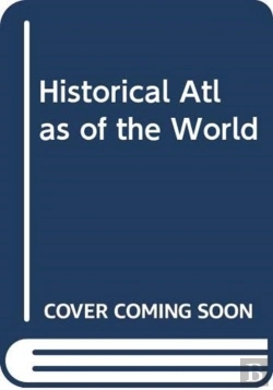 Bertrand.pt - Historical Atlas Of The World