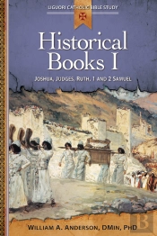 Historical Books I