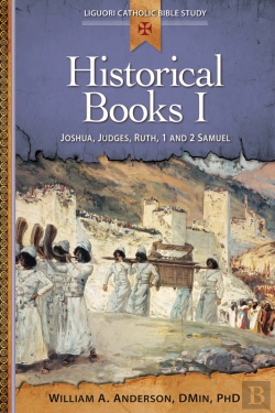 Bertrand.pt - Historical Books I