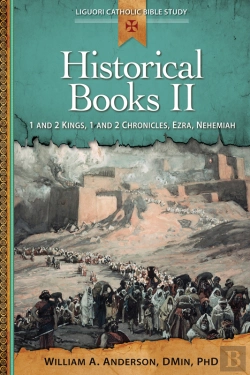 Bertrand.pt - Historical Books Ii