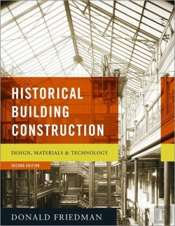 Bertrand.pt - Historical Building Construction