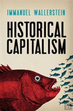 Bertrand.pt - Historical Capitalism