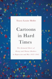 Historical Cartoon Shorts
