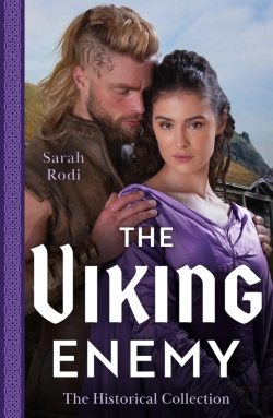 Bertrand.pt - Historical Collection: The Viking Enemy