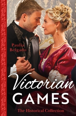 Bertrand.pt - Historical Collection: Victorian Games
