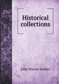 Bertrand.pt - Historical Collections
