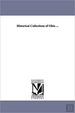 Bertrand.pt - Historical Collections Of Ohio ...
