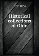 Historical Collections Of Ohio