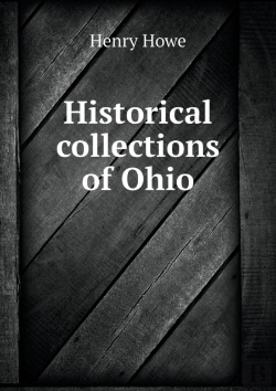 Bertrand.pt - Historical Collections Of Ohio