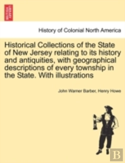 Bertrand.pt - Historical Collections Of The State Of N