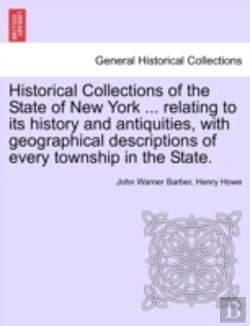 Bertrand.pt - Historical Collections Of The State Of N