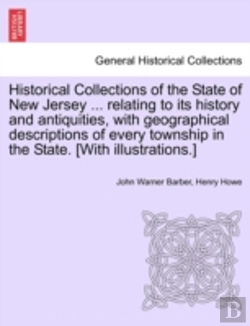Bertrand.pt - Historical Collections Of The State Of N