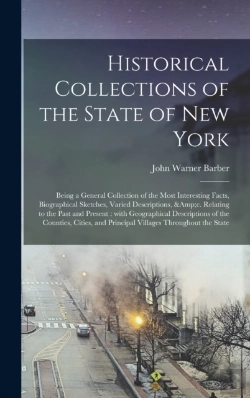 Bertrand.pt - Historical Collections Of The State Of N