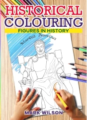 Historical Colouring