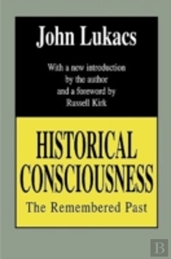 Bertrand.pt - Historical Consciousness