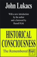 Historical Consciousness