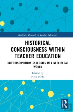 Bertrand.pt - Historical Consciousness Within Teacher Education