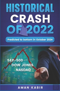 Bertrand.pt - Historical Crash Of 2022