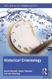 Historical Criminology