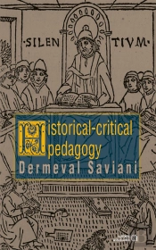 Historical-Critical Pedagogy