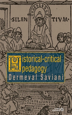 Bertrand.pt - Historical-Critical Pedagogy