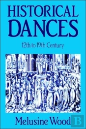 Historical Dances