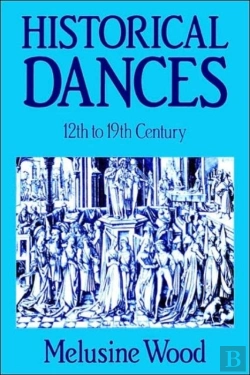 Bertrand.pt - Historical Dances