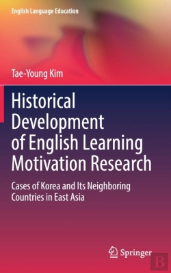 Bertrand.pt - Historical Development Of English Learning Motivation Research