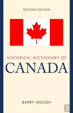 Bertrand.pt - Historical Dictionary Of Canada