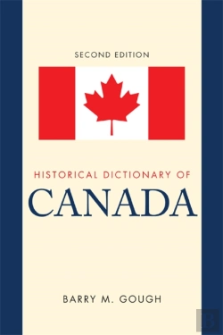 Bertrand.pt - Historical Dictionary Of Canada