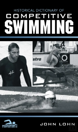 Bertrand.pt - Historical Dictionary Of Competitive Swimming