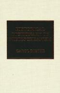 Historical Dictionary Of Nietzscheanism