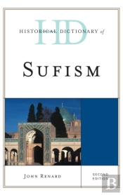 Historical Dictionary Of Sufism