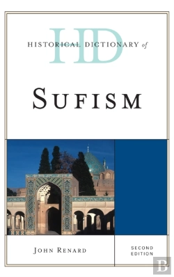 Bertrand.pt - Historical Dictionary Of Sufism