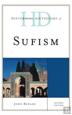 Bertrand.pt - Historical Dictionary Of Sufism