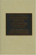 Historical Dictionary Of The Orthodox Church