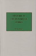Historical Dictionary Of Turkey