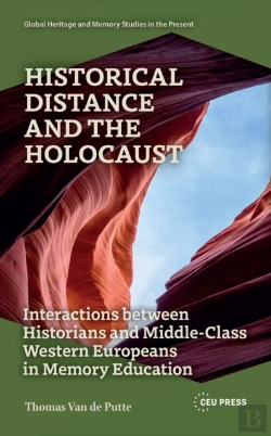 Bertrand.pt - Historical Distance And The Holocaust